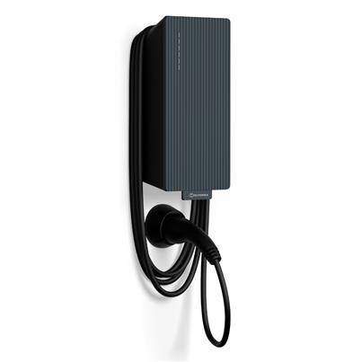 Teltonika EVC2 22 kW