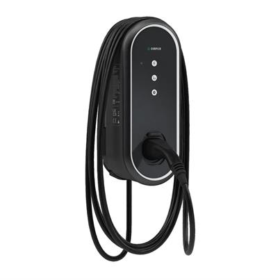 Compleo eBOX smart