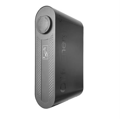 OlifeEnergy DoubleBox BASE