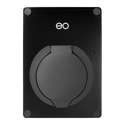 EO Mini Pro 2