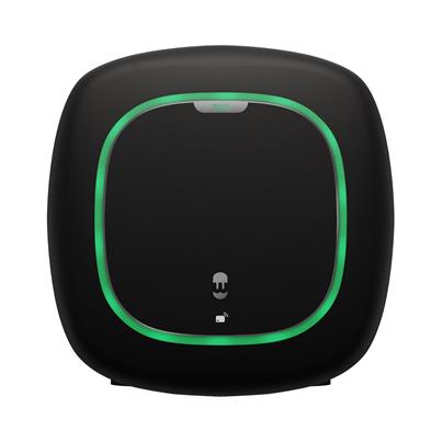 Wallbox Pulsar Pro