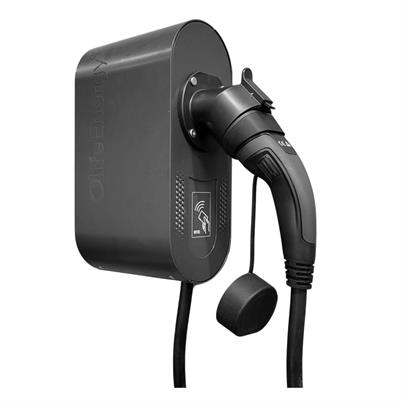 OlifeEnergy Wallbox BASE