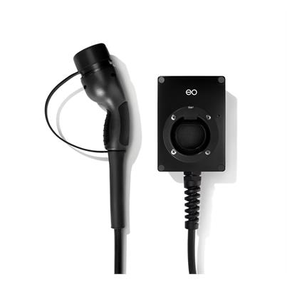 EO Mini Pro 2 (1f)