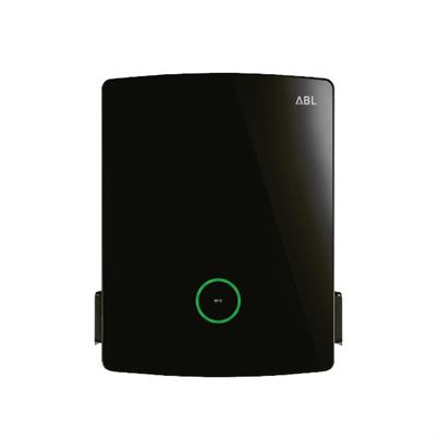 ABL eM4 Twin