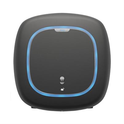 Wallbox Pulsar Pro (3f)