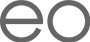 EO [logo]