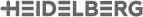 Heidelberg [logo]