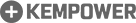 Kempower [logo]