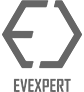 EVexpert [logo]
