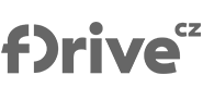 fDrive [logo]