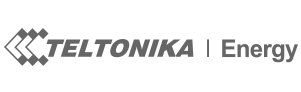 Teltonika [logo]