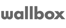 Aallbox [logo]