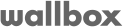 Aallbox [logo]