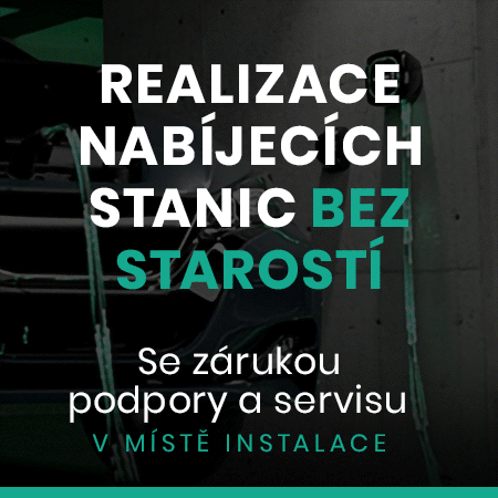 Provádíme instalace nabíjecích stanic po celé ČR. Jsme autorizovaný instalátor všech námi dodávaných značek.