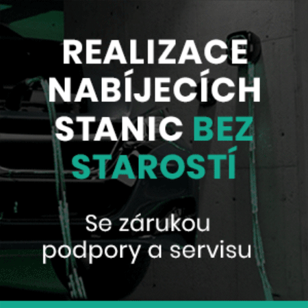 Provádíme instalace nabíjecích stanic po celé ČR. Jsme autorizovaný instalátor všech námi dodávaných značek.